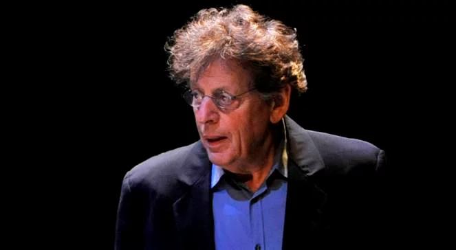 Filip Berkowicz o Sacrum Profanum: festiwal powinien ewoluować