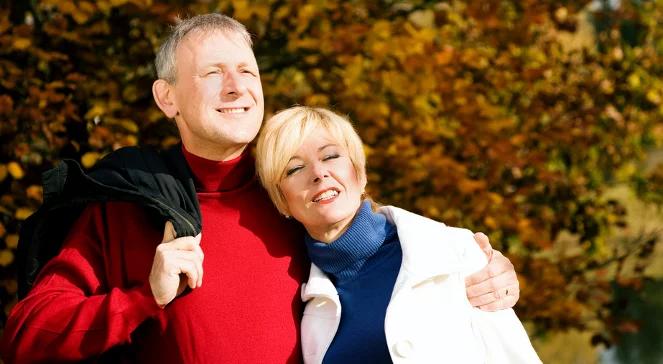 Domagaj się witamin!