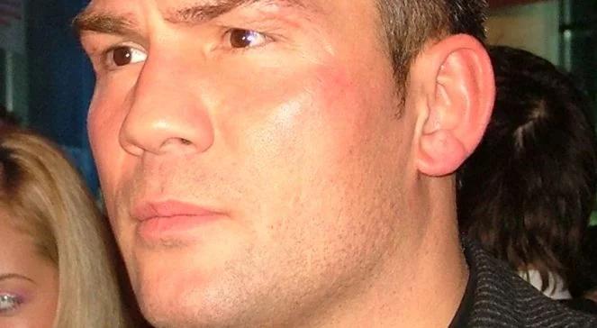 Leworęczni sportowcy sieją spustoszenie wśród praworęcznych rywali  