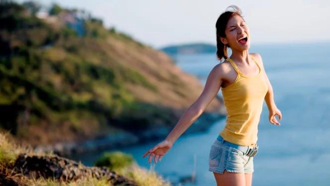 Bezpieczeństwo czy wolność?