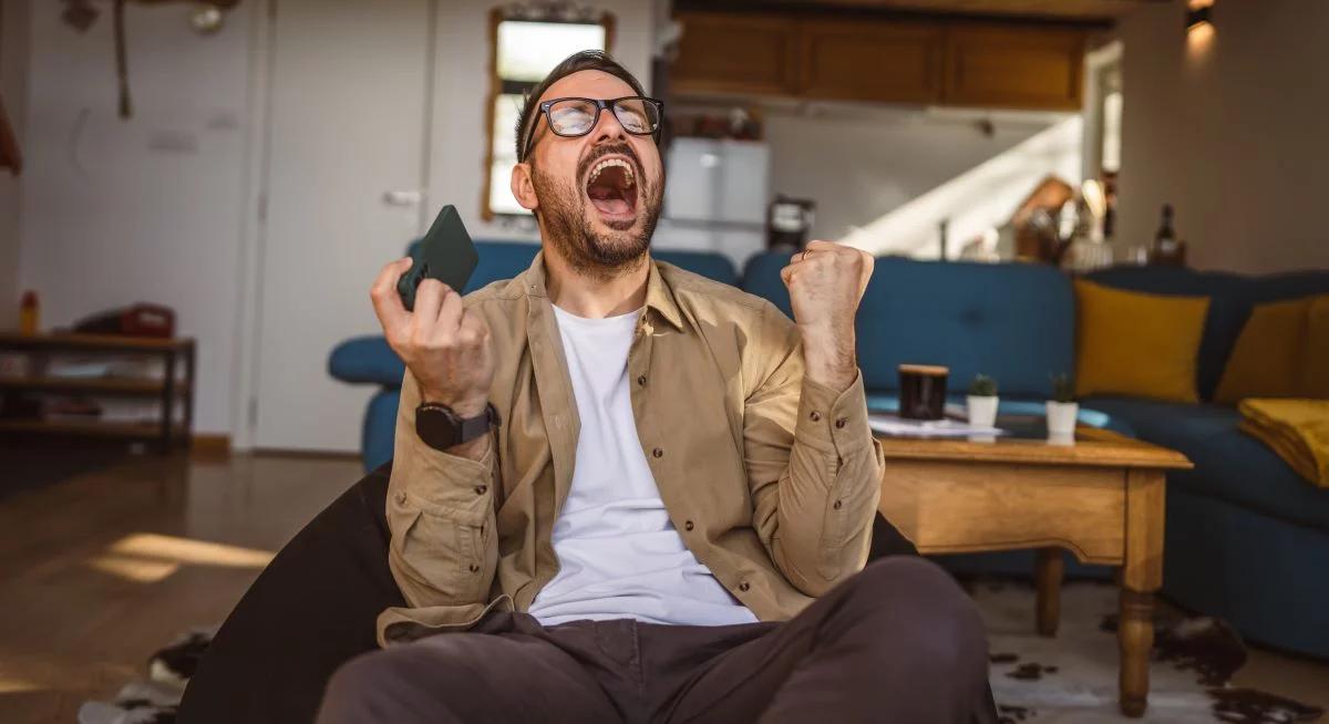 Złość, lęk i inne emocje w języku polskim. Jak je wyrażamy?