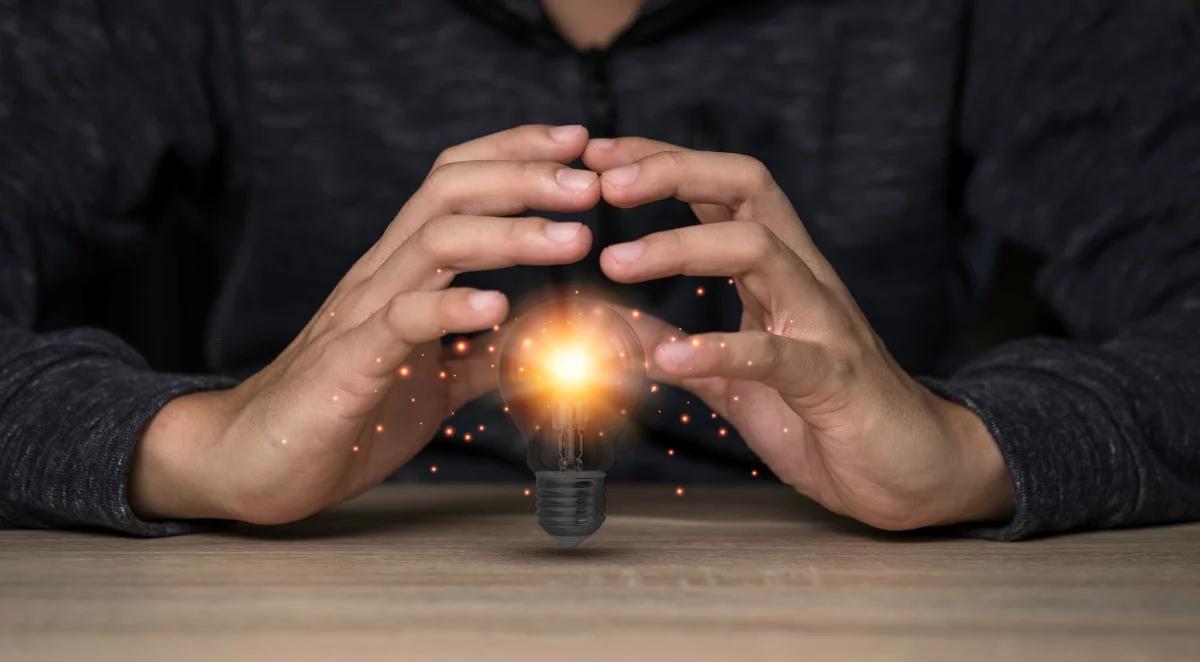 Międzynarodowy Dzień Kreatywności. Polskie startupy w gronie najbardziej innowacyjnych