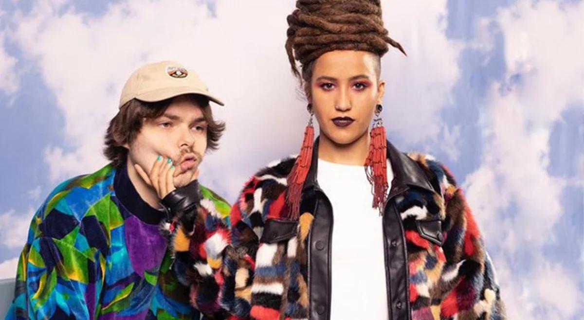 "Ta płyta to zbiór emocji". Nago w Trójce o "To nie było ciepłe lato :("