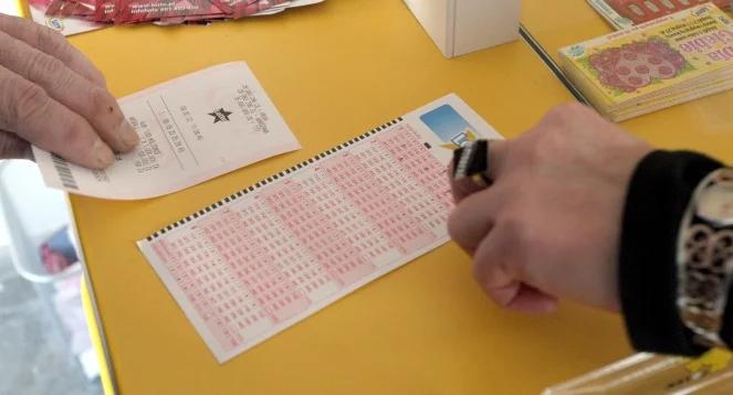 Wygrana to dopiero początek