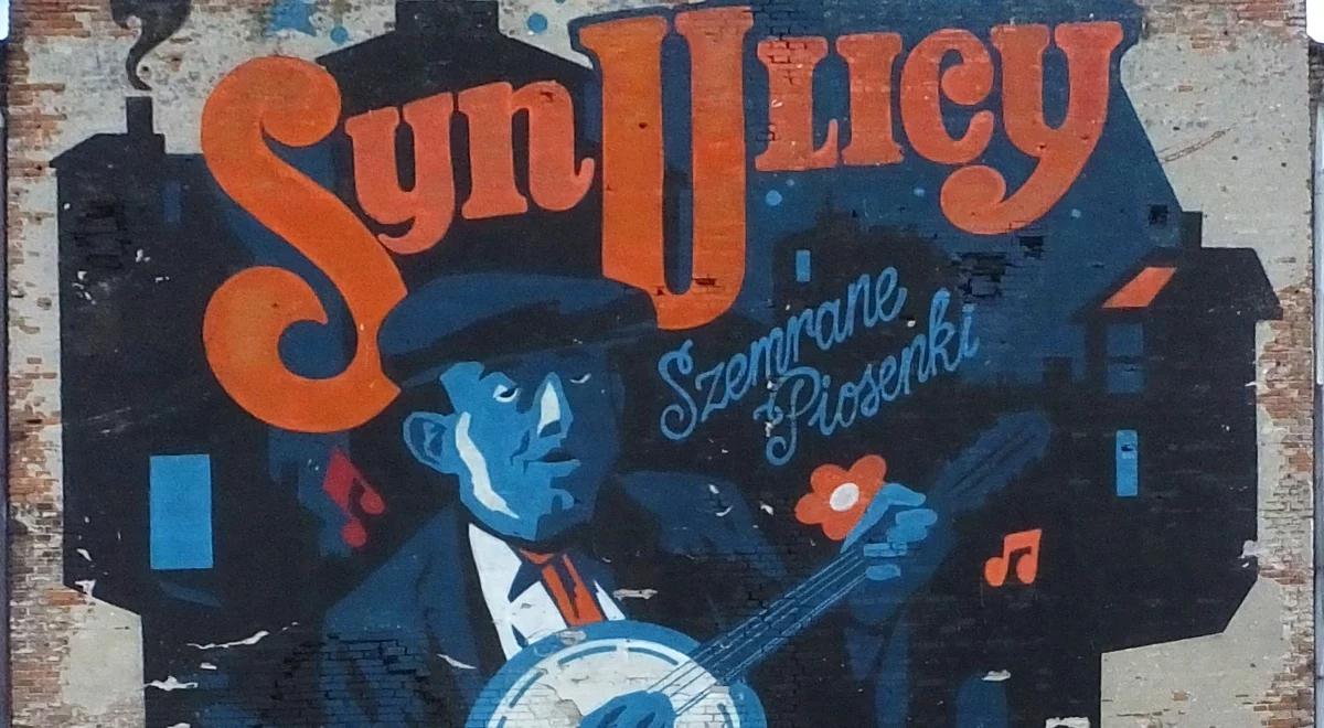 Twórczość Stanisława Grzesiuka bez cenzury