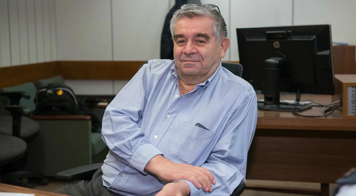 Antyk we współczesnym przekładzie Antoniego Libery