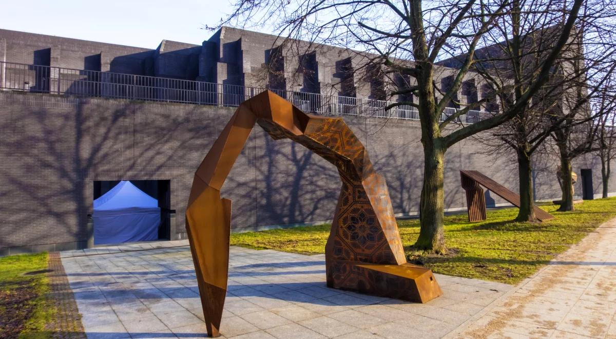 Teatr Szekspirowski w Gdańsku 