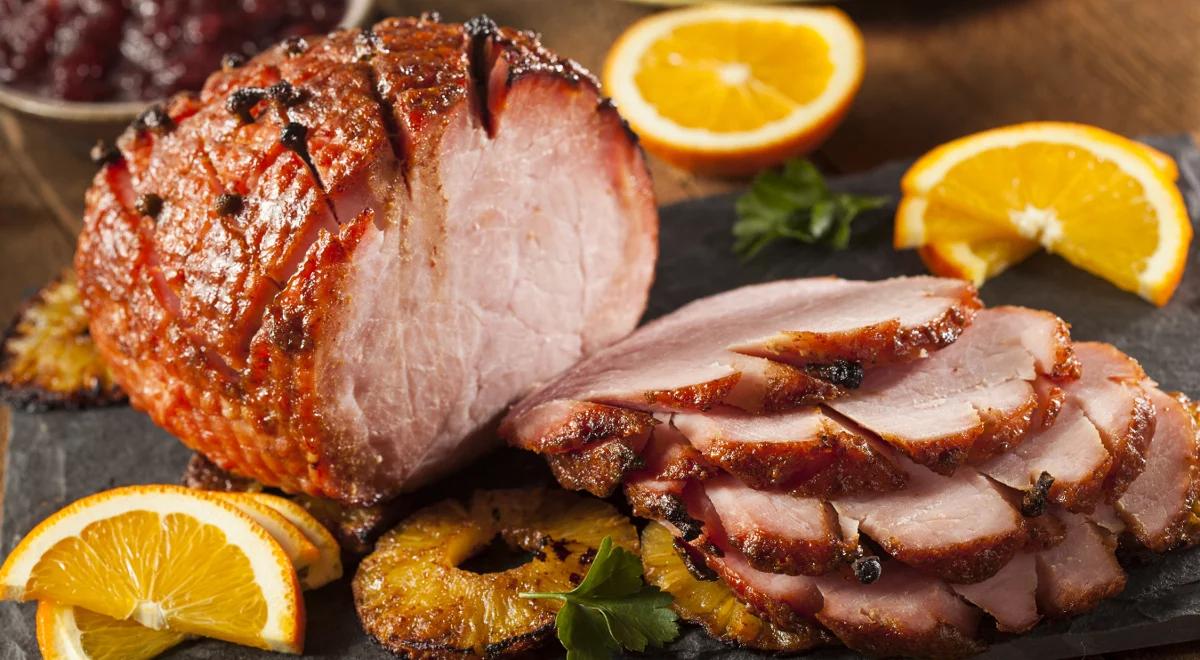 Szynka hrabiny Hańskiej