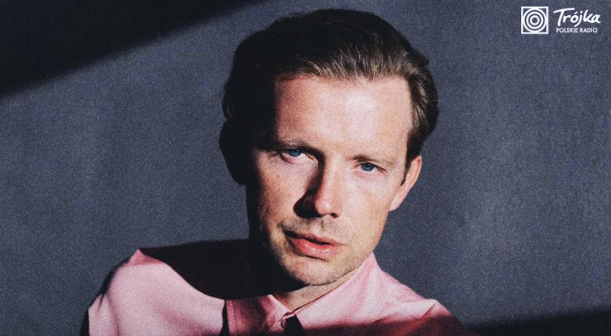 Pianokrąg 13 kwietnia godz. 11:08