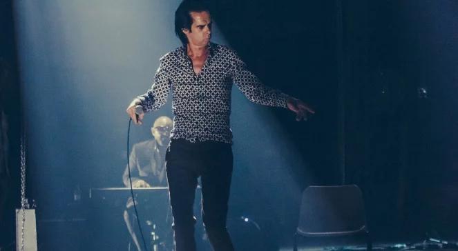 W tonacji Trójki 3 lutego 2014