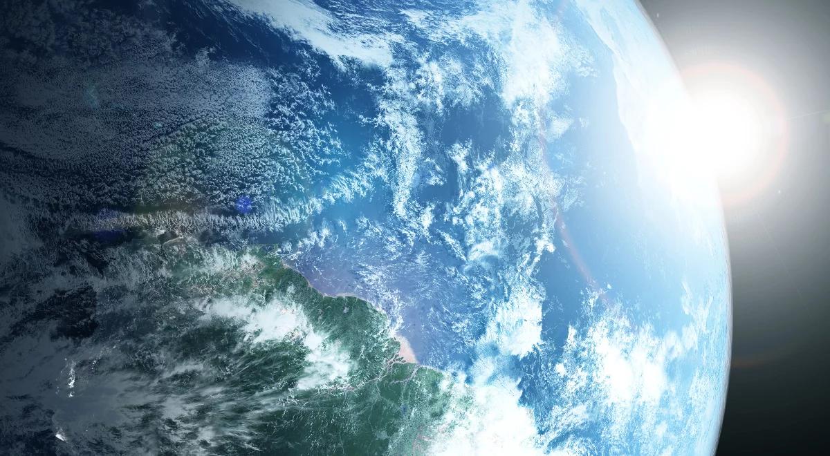 Czy można spowolnić obrót Ziemi?