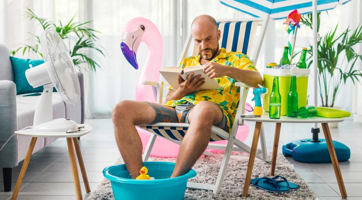 Na co wydamy pieniądze tego lata? Raport Związku Banków Polskich