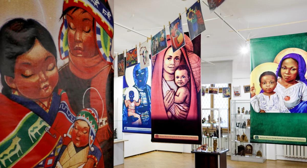 Szopka, stajenka a może betlejka? - Jak zmieniały się na przestrzeni stuleci?