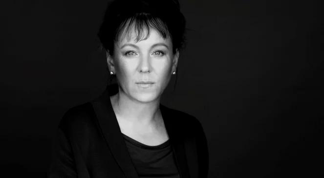 Olga Tokarczuk odbudowała zaginiony świat. Wszystko w "Księgach Jakubowych" 