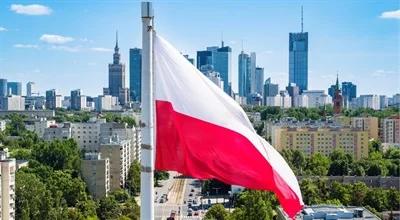 Ważne święta w historii Polski. Czy świętujemy je radośnie? 