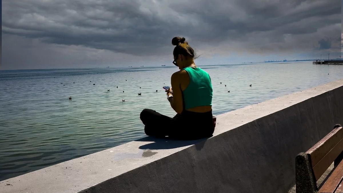 Urlop regeneracyjny i trzy miesiące wolnego? "Zagrożenie dla pracowników"