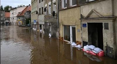 Światowy Dzień Miast. Jak ograniczyć skutki zmian klimatu?