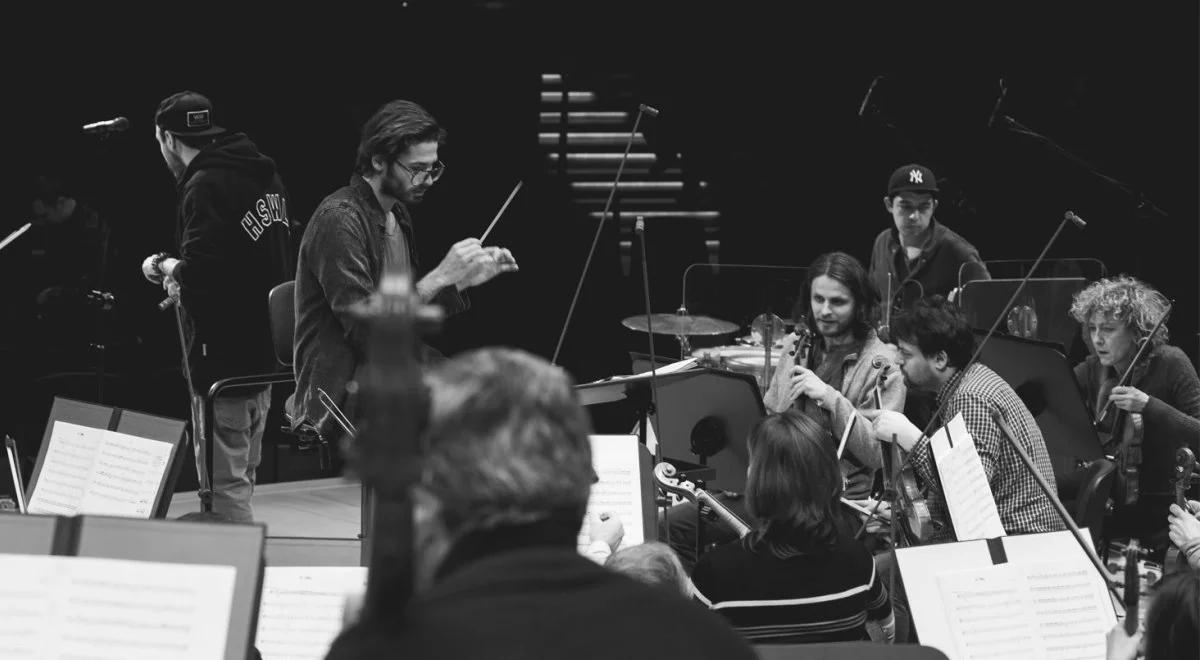 Znamy zwycięzców Plebiscytu Radiowego Domu Kultury!