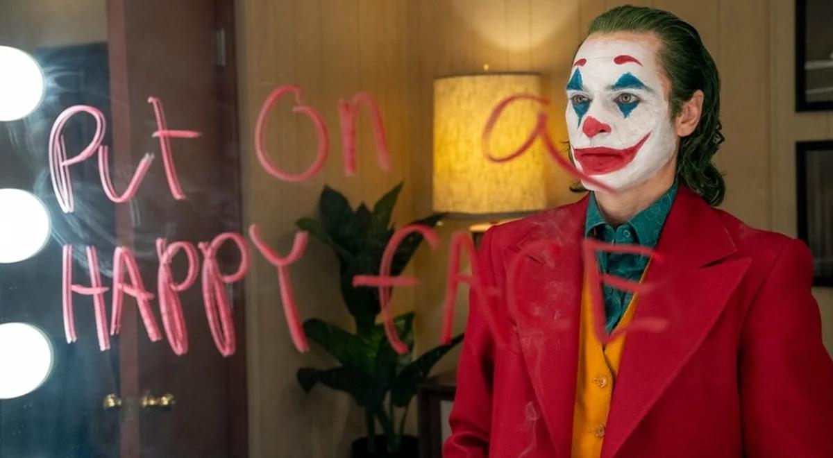 Lady Gaga u boku Joaquina Phoenixa w musicalowym sequelu "Jokera"?