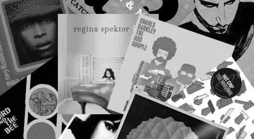 Etykieta zastępcza #1