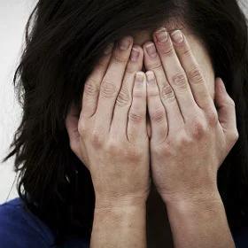 Jak wspierać rodziny osób, które popełniły samobójstwo? Audycja Anny Kowalczyk