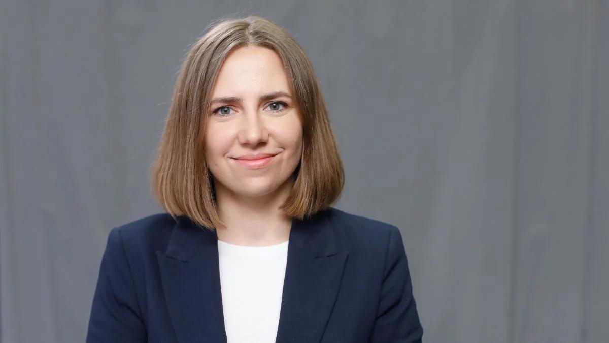 Związki partnerskie. Bryłka: pary homoseksualne nie potrzebują przywilejów