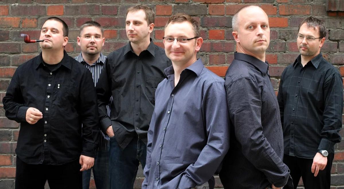 Małżeństwo z Rozsądku na Myśliwieckiej