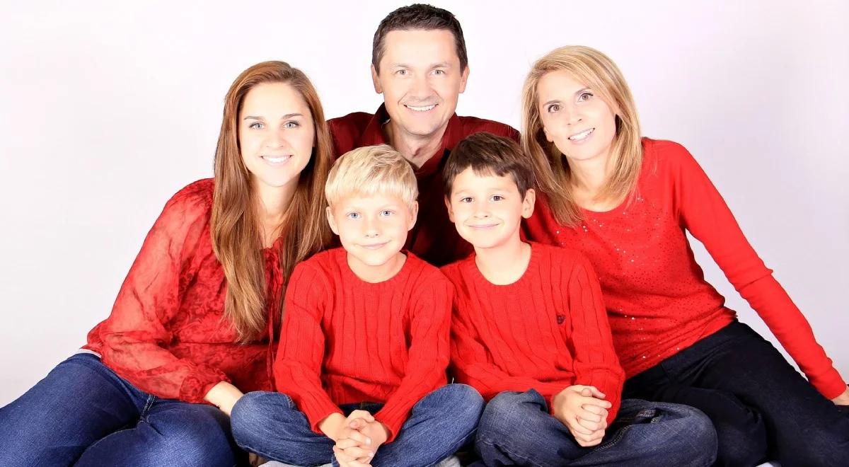 Program "Rodzina 500+". Jak ostatecznie będzie wyglądał?