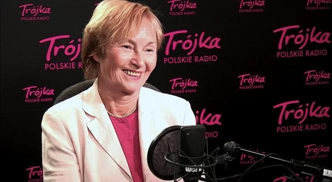 Nowy rząd powstanie do końca tygodnia