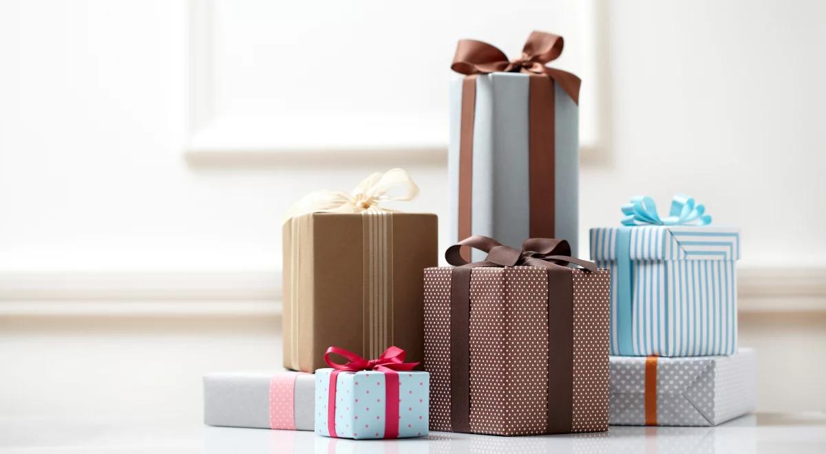 Prezent na mikołajki: skąd się wzięła ta tradycja?