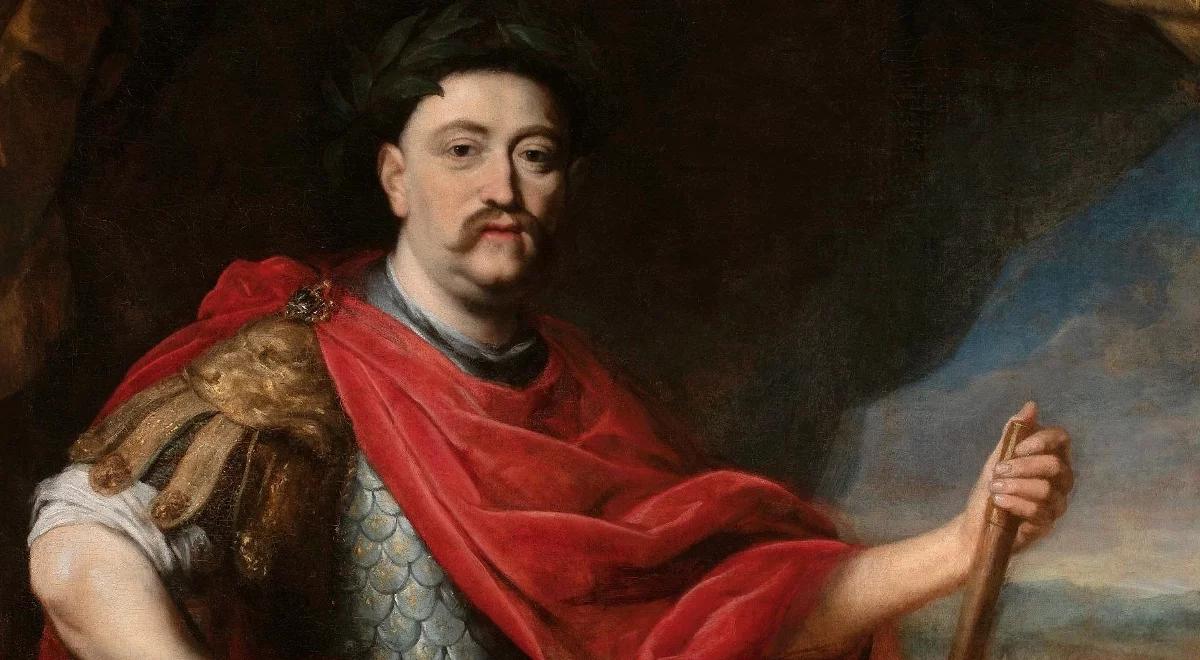 Królewskie śniadanie. Co jadł rano Jan III Sobieski?