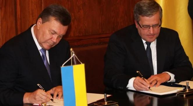 Publicyści: sprawa Julii Tymoszenko zostanie rozwiązana po cichu