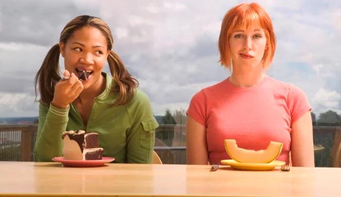 Testy genetyczne zaplanują twoją dietę