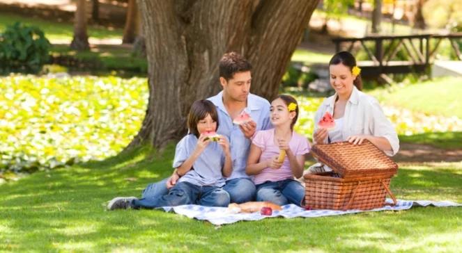 "Kulinarny Czwartek" w Trójce