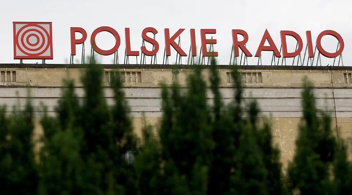 Jak pandemia zmieniła radio