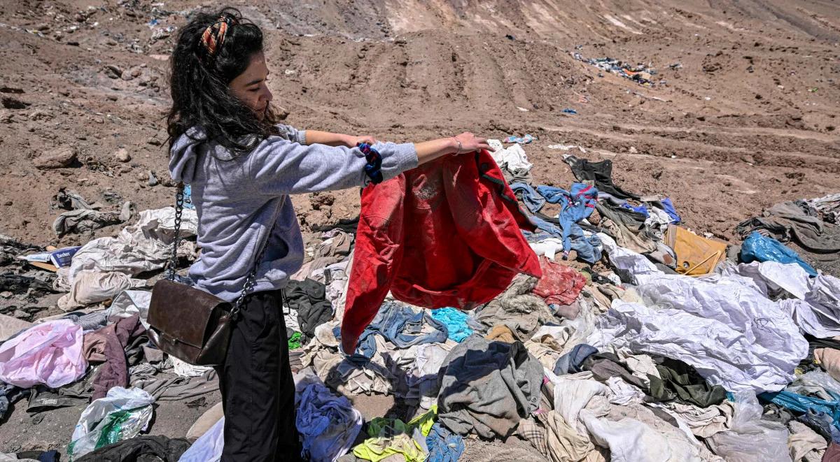 Black Friday, czyli "nowa świecka tradycja" światowego konsumpcjonizmu