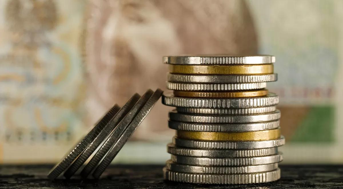 Czy rozwiązanie proponowane przez rząd jest korzystne dla uczestników OFE?