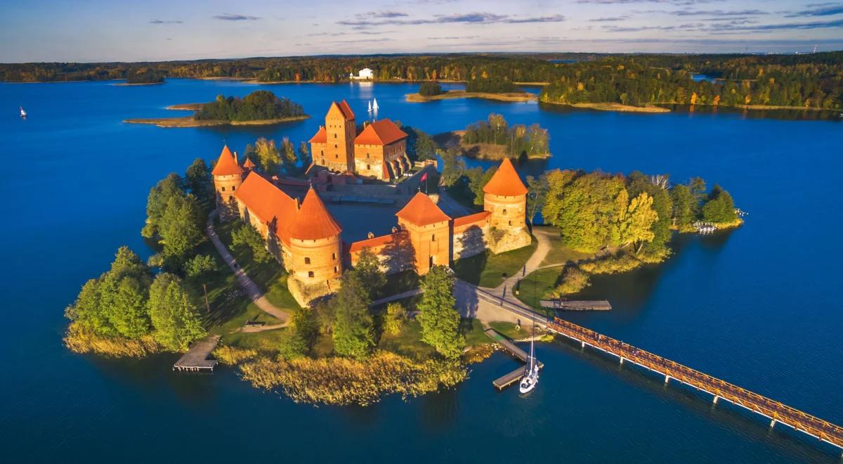 Festiwal "Trans/misje Balticum 2023": łączy kultury narodów, które mają wspólną przeszłość