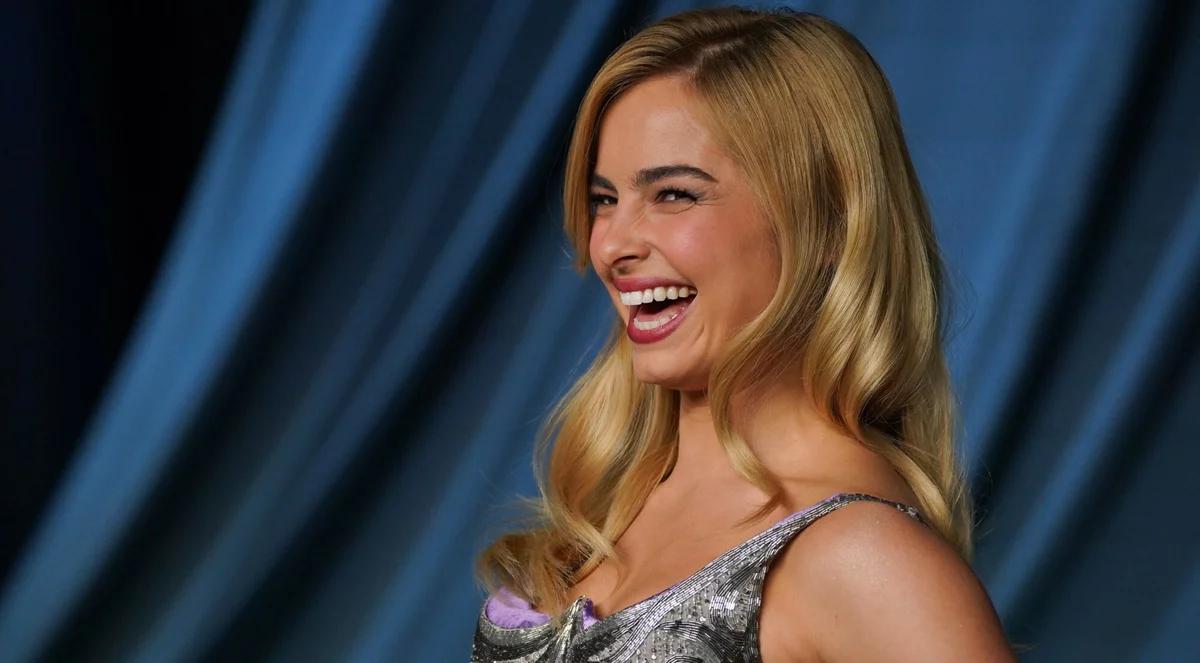 Addison Rae w Polsce. Będzie gwiazdą Open'er Festival 2026