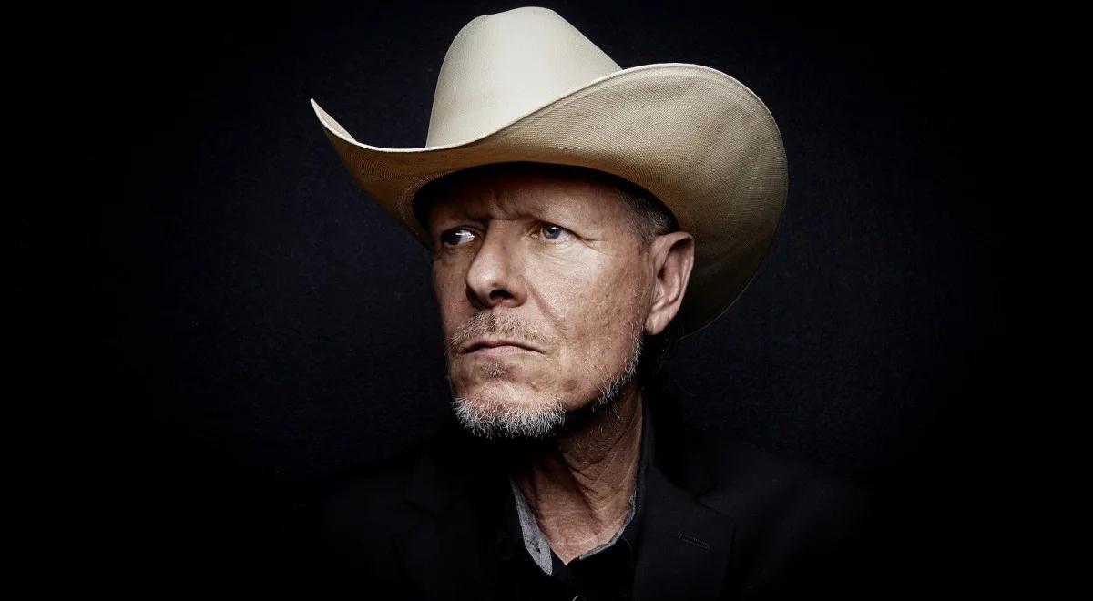 Redaktorzy Hawryluk i Chaciński pełni refleksji