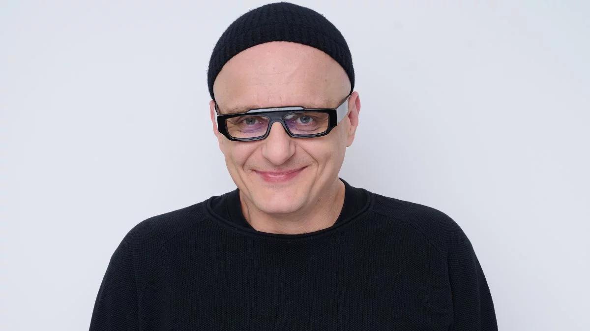Ponad Czasem
