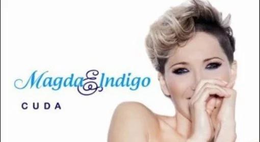 Zaraz wracam 12 lutego 2012