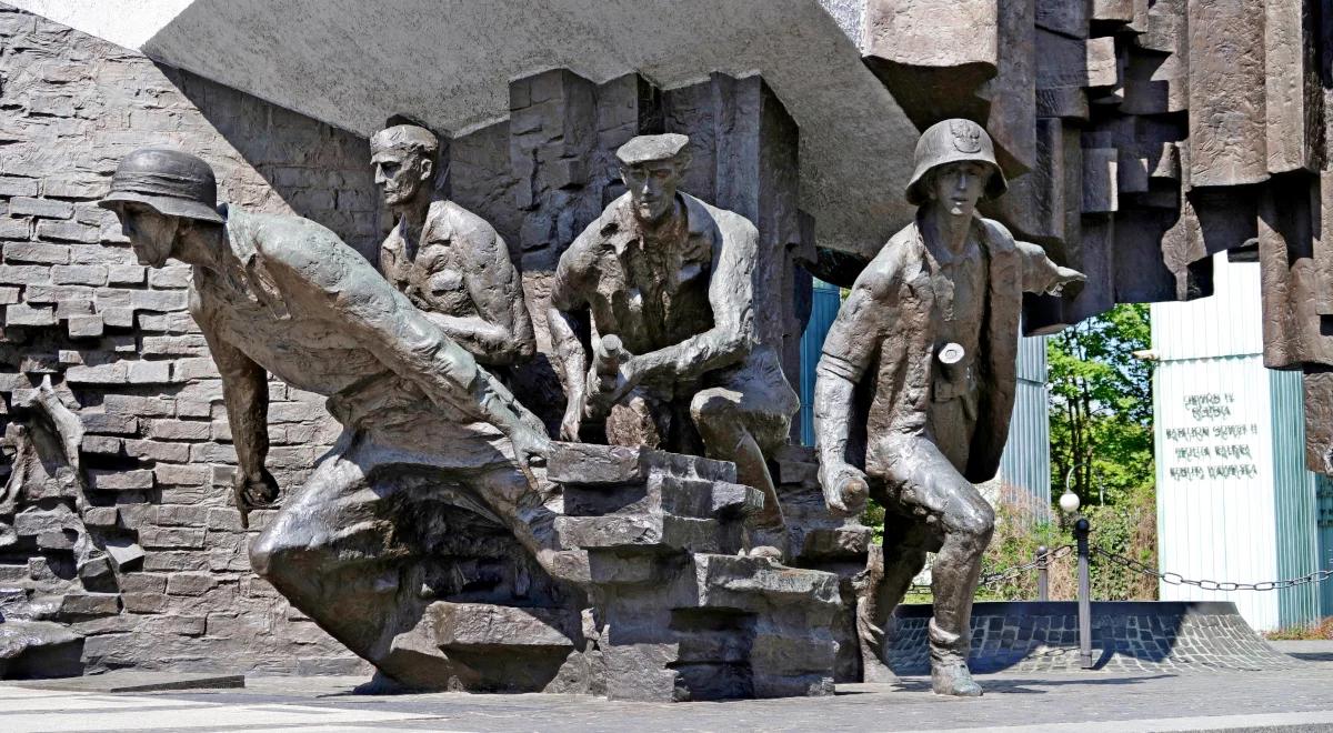 79 rocznica wybuchu Powstania Warszawskiego: uroczystości, kwiaty, wspólne śpiewanie i co jeszcze?