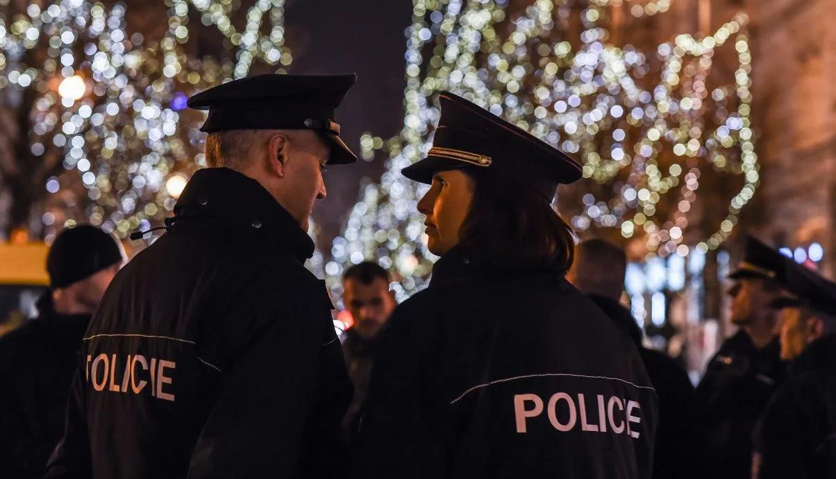 Cała Europa szuka podejrzanego o dokonanie zamachu w Berlinie