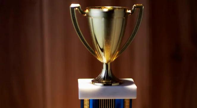 Płyta, książka i wydarzenie kulturalne roku - głosuj w plebiscycie Trójki