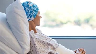 Leczenie celowane nowotworów. Co to jest i jakich efektów można się spodziewać po terapii? 