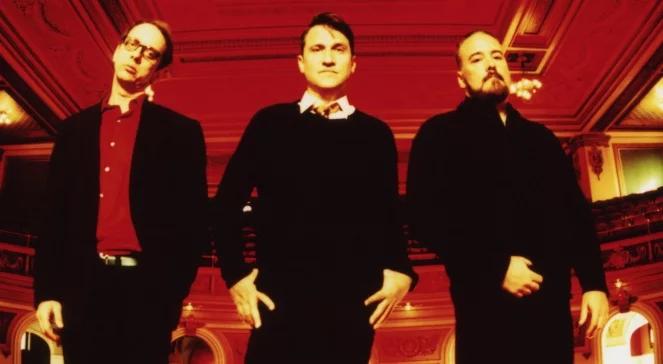 W Tonacji Trójki 4 sierpnia 2014 