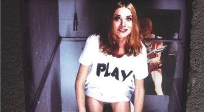 "Forever" Play - płyta dwóch smutasów