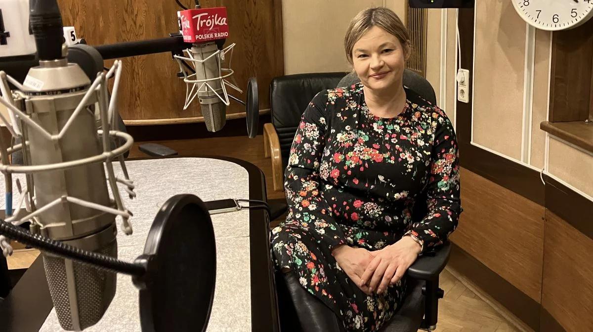 "Narracje nieobecne" na "Scenie Teatralnej Trójki"