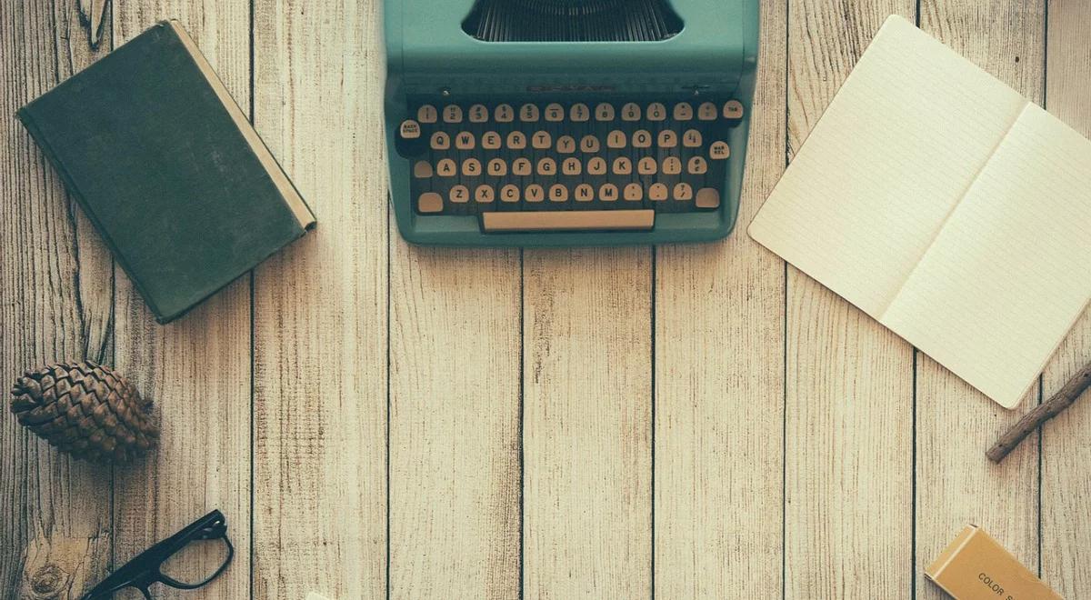 Marek Bieńczyk o twórczości Milana Kundery